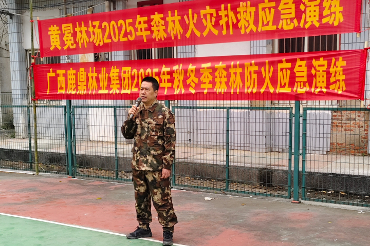 luck18xinli(中国区)-官方网站