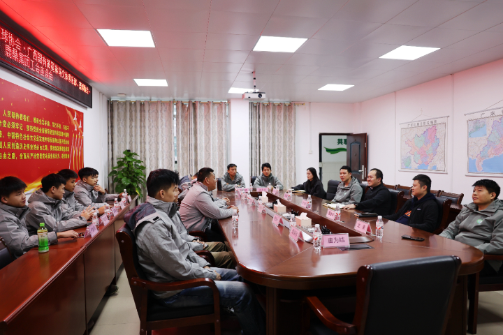 luck18xinli(中国区)-官方网站