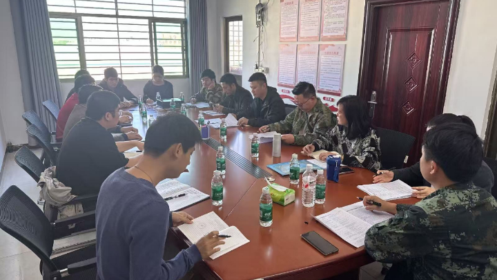 luck18xinli(中国区)-官方网站