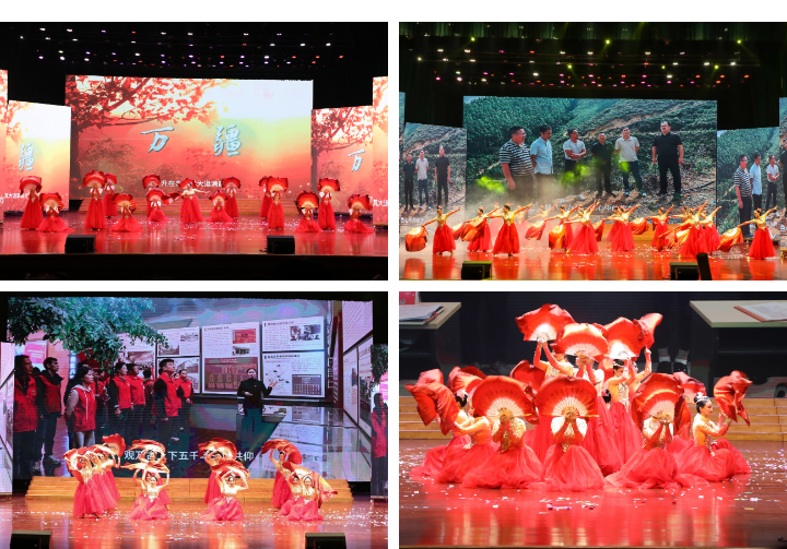 luck18xinli(中国区)-官方网站