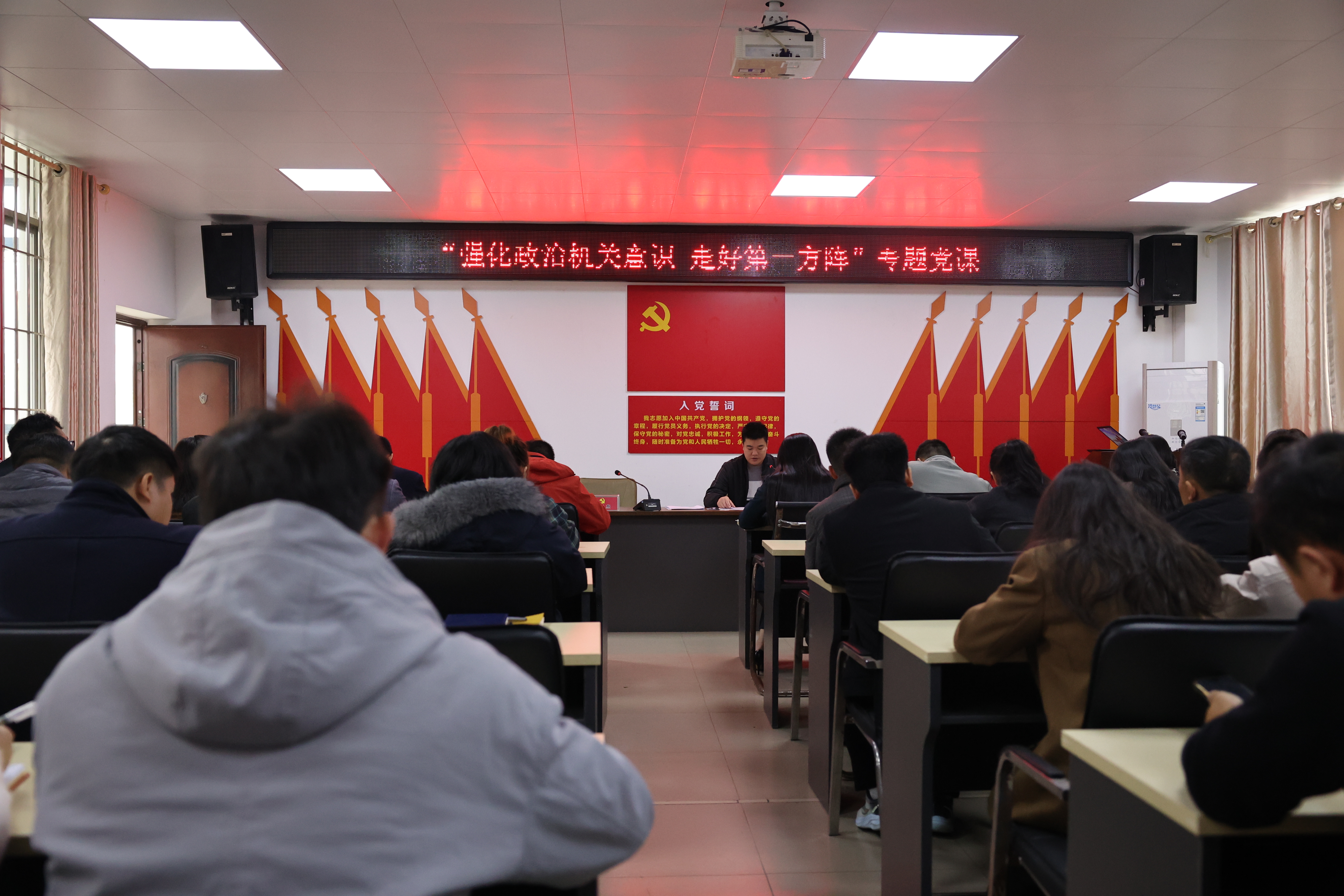 luck18xinli(中国区)-官方网站