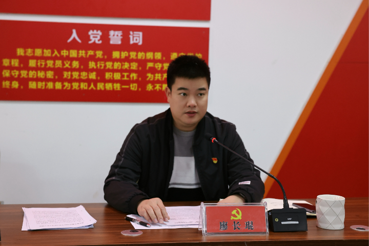 luck18xinli(中国区)-官方网站