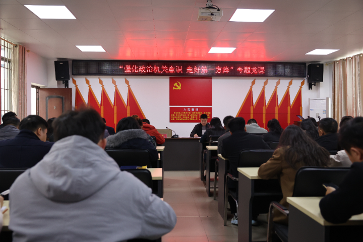 luck18xinli(中国区)-官方网站