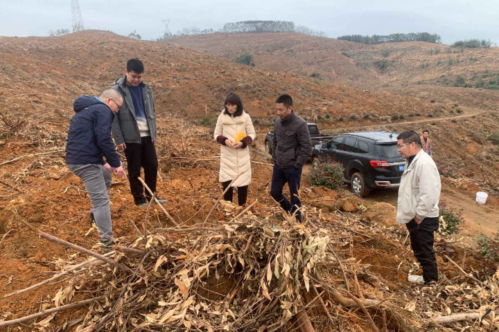 luck18xinli(中国区)-官方网站