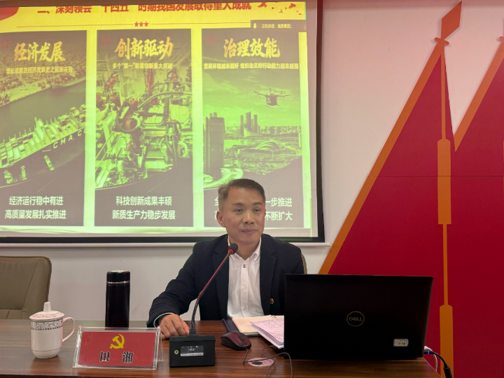 luck18xinli(中国区)-官方网站