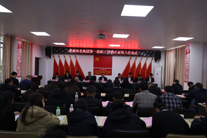 luck18xinli(中国区)-官方网站