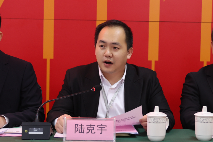 luck18xinli(中国区)-官方网站