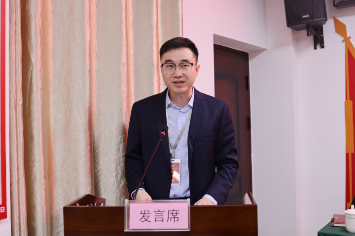 luck18xinli(中国区)-官方网站