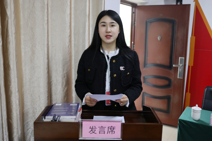 luck18xinli(中国区)-官方网站