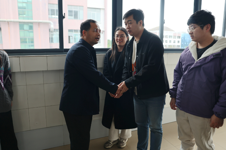 luck18xinli(中国区)-官方网站