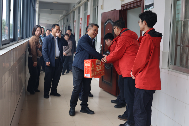 luck18xinli(中国区)-官方网站