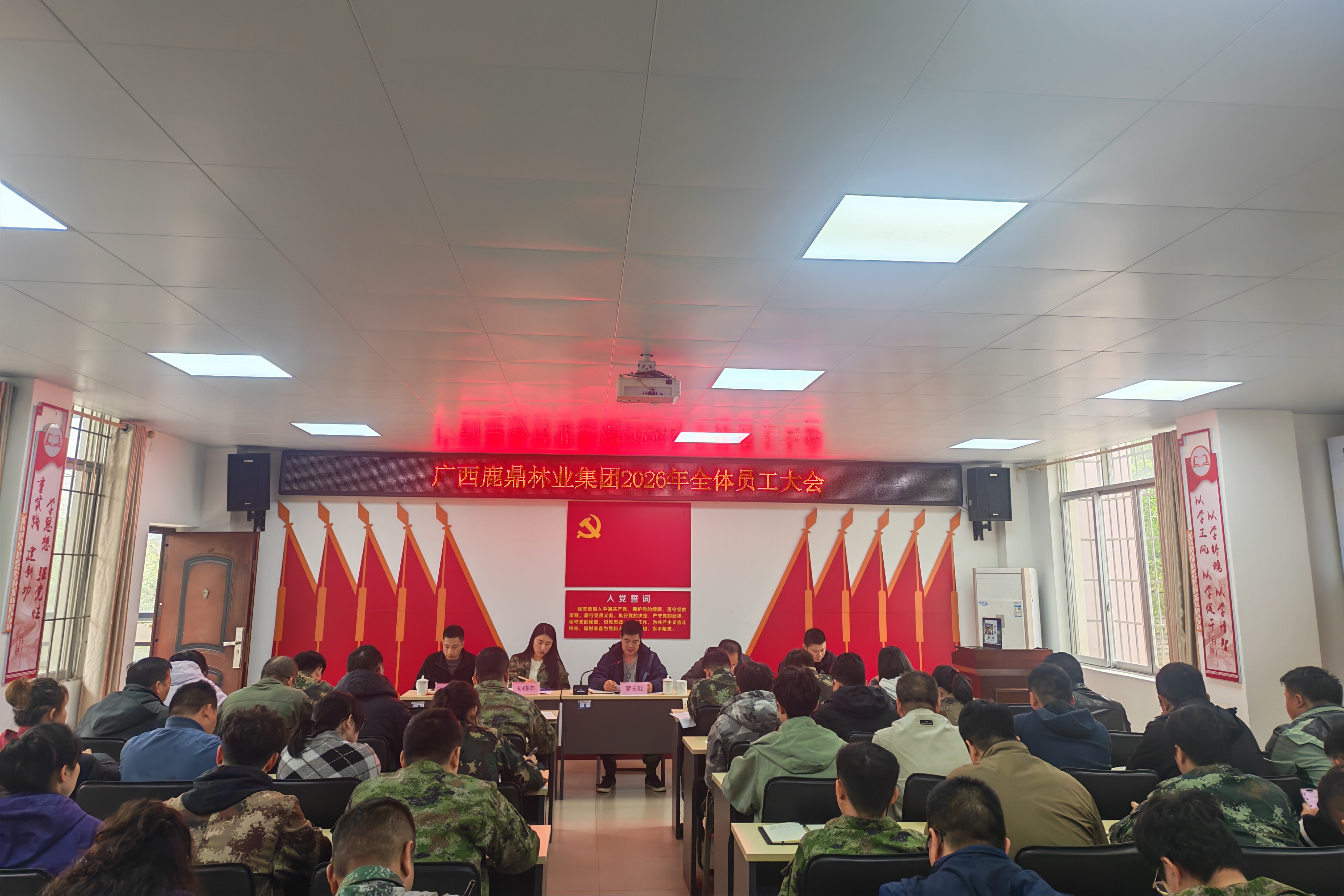 luck18xinli(中国区)-官方网站