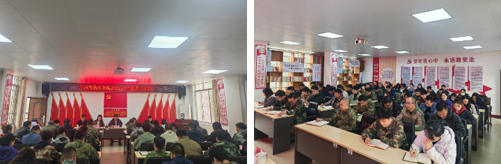 luck18xinli(中国区)-官方网站