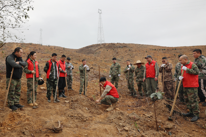 luck18xinli(中国区)-官方网站