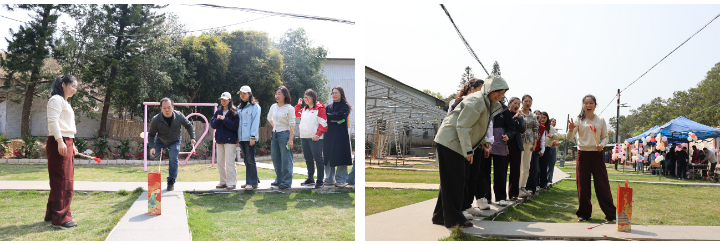 luck18xinli(中国区)-官方网站