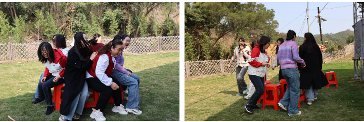 luck18xinli(中国区)-官方网站