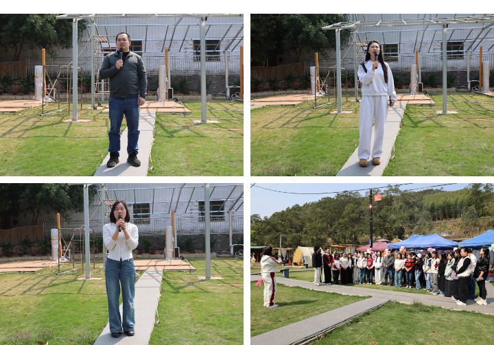 luck18xinli(中国区)-官方网站