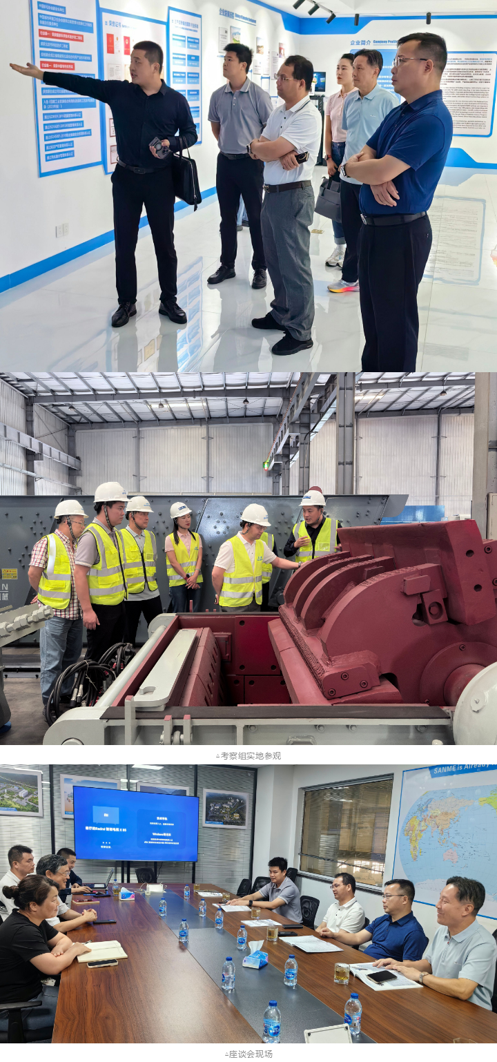 luck18xinli(中国区)-官方网站