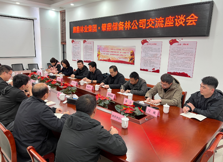 luck18xinli(中国区)-官方网站