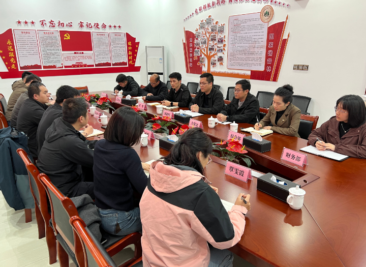 luck18xinli(中国区)-官方网站