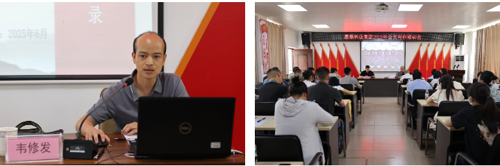 luck18xinli(中国区)-官方网站