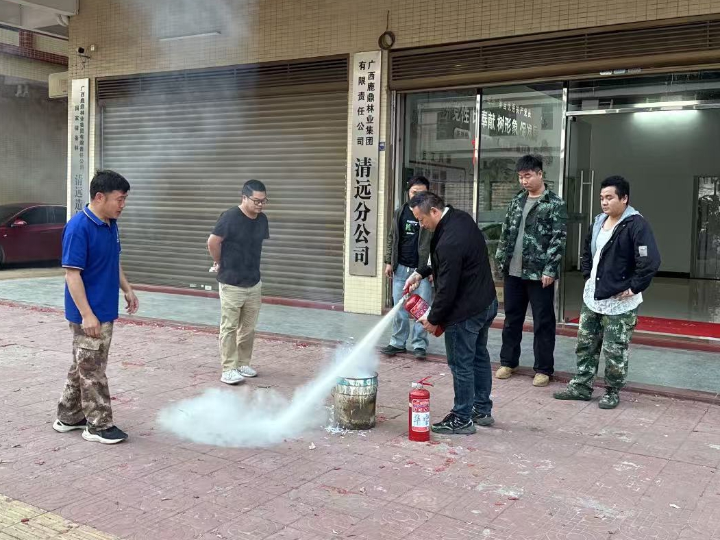 luck18xinli(中国区)-官方网站