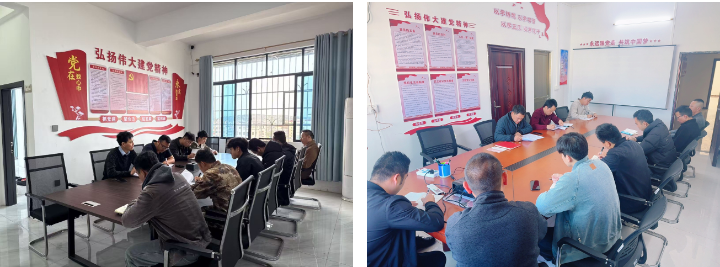 luck18xinli(中国区)-官方网站