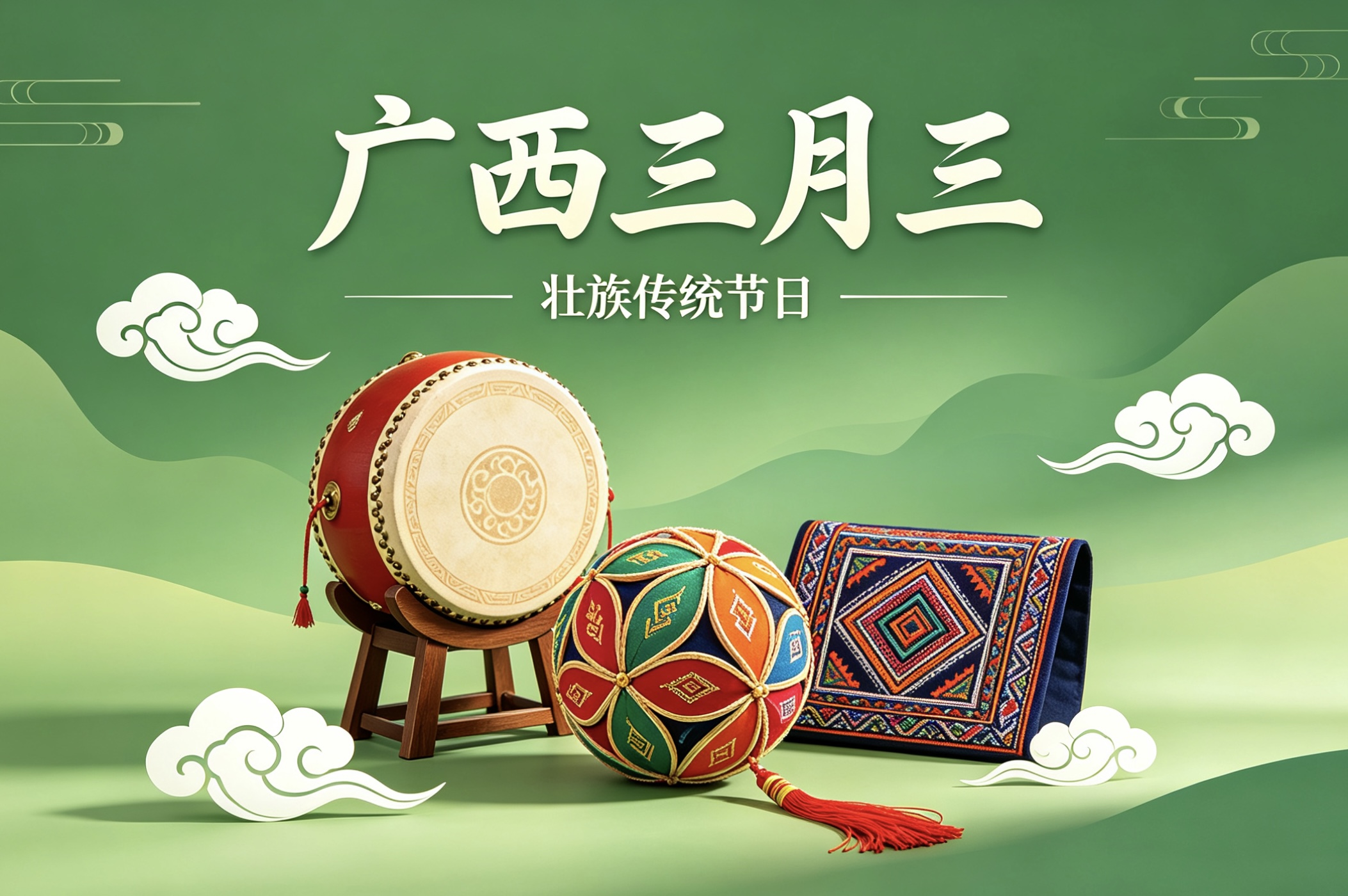 luck18xinli(中国区)-官方网站