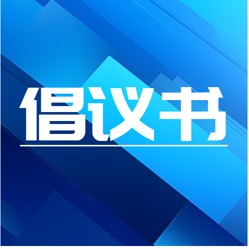 luck18xinli(中国区)-官方网站