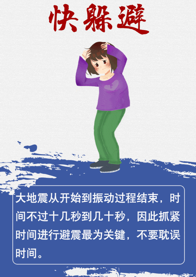 luck18xinli(中国区)-官方网站