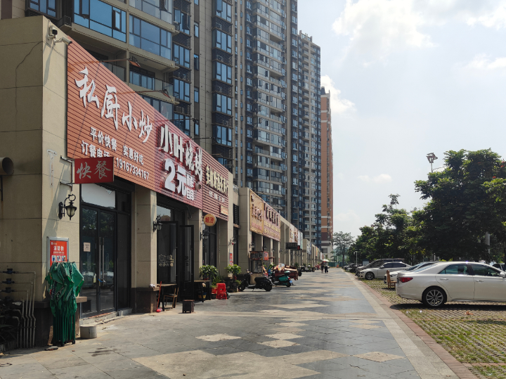 luck18xinli(中国区)-官方网站