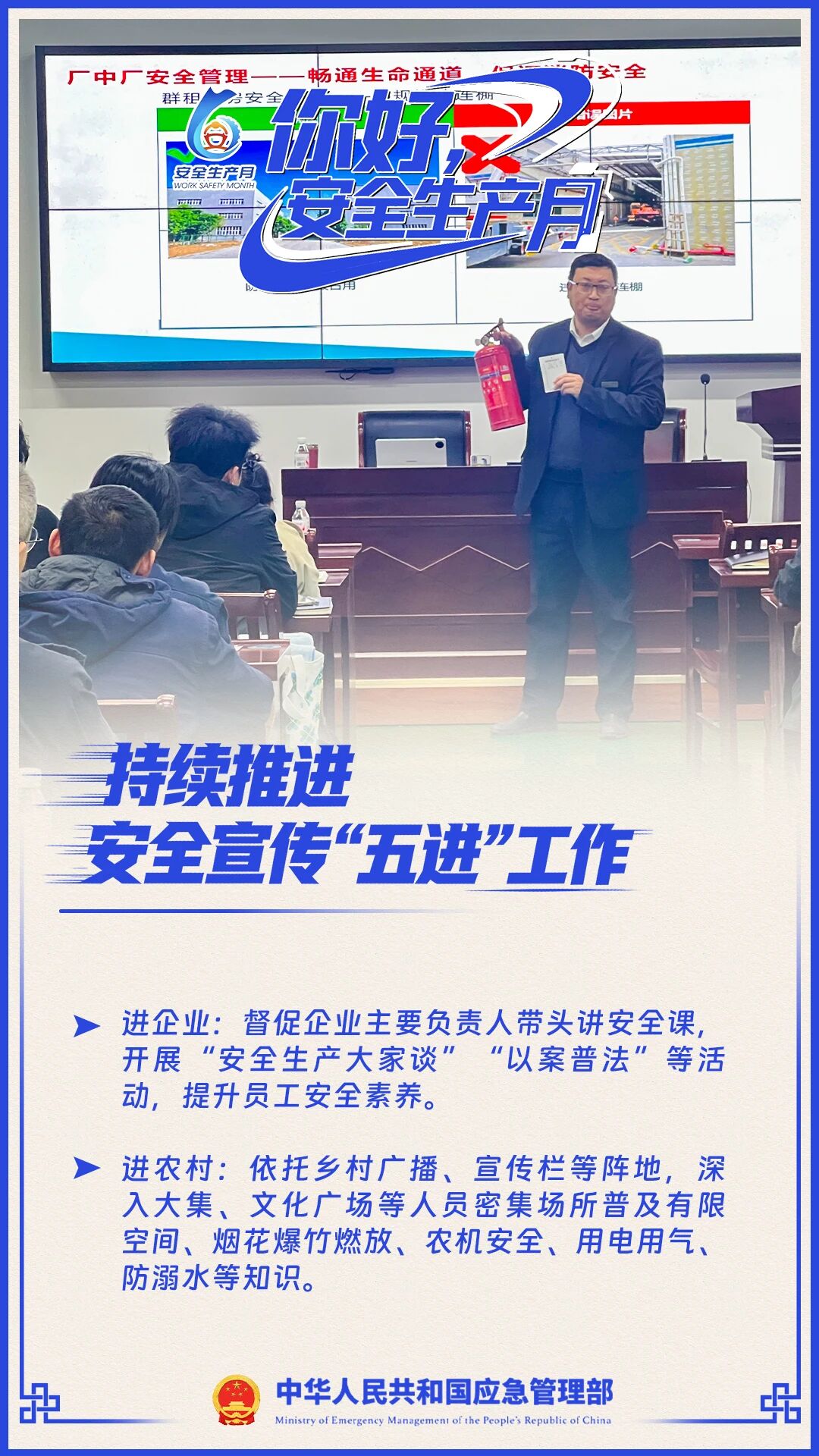 luck18xinli(中国区)-官方网站