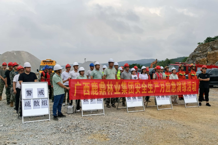 luck18xinli(中国区)-官方网站