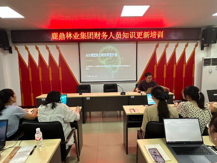 luck18xinli(中国区)-官方网站