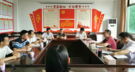 luck18xinli(中国区)-官方网站