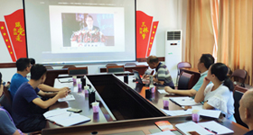 luck18xinli(中国区)-官方网站